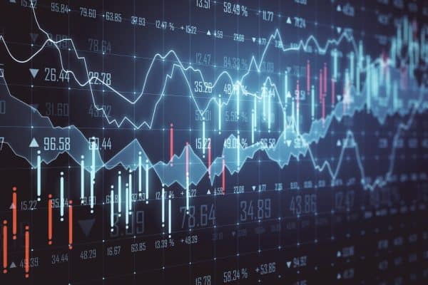 Learn How to Trade Forex Successfully ....10 Lesson Course
